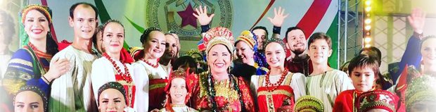 klub-tanca-1.png
