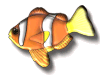 Captcha image 8214