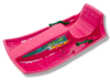 Captcha image 1729
